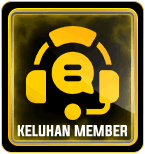 KELUHAN MEMBER WIN33