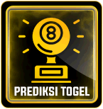 PREDIKSI TOGEL WIN33